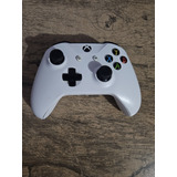 Controle Xbox One S Original Microsoft Usado Semi Novo