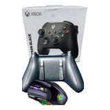 Scuf