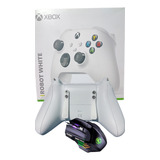 Scuf