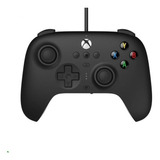 Controle Xbox One Series X s E Pc 8bitdo Ultimate Com Fio
