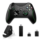 Controle Xbox Ps3 Android Pc