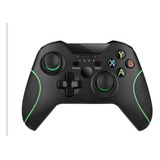 Controle Xbox Sem Fio One Joystick