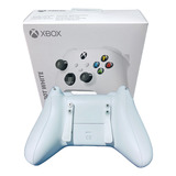 Controle Xbox Series Alta Performance Stop Trigger Scuf