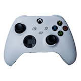 Controle Xbox Series S Origina Microsoft