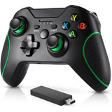 Controle Xbox Series Sem Fio Joystick
