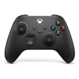 Controle Xbox Series X s