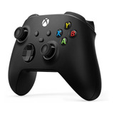 Controle Xbox Series X s One