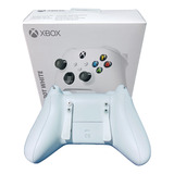 Controle Xbox Series X s Paddles Grip Stop Triger Tipo Scuf