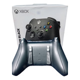 Controle Xbox Series X s Paddles Grip Stop Triger Tipo Scuf