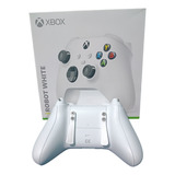 Controle Xbox Series X s Paddles Stop Triger Tipo Scuf