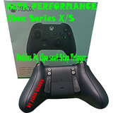 Scuf