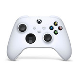 Controle Xbox Series X S Xbox