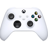 Controle Xbox Series X S Xbox One Usb c Pc Cor branco
