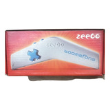 Controle Zeebo Boomerang   Tectoy