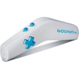 Controle Zeebo Tectoy Boomerang Lacrado