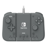 Switch
