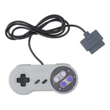 Joystick