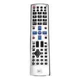 Controles Para Tv Cce Universal Para Modelos Antigos C01262