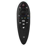 Controles Remotos De TV Para 3D Smart TV AN-MR500G AN-MR500 MBM63935937 Controlador De Controle Remoto De Televisão De Substituição