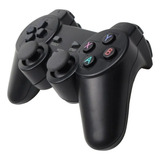 Controles Sem Fio Usb Para Pc Android Smarttv Smartphone