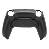 Gamepad