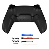 Gamepad