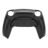 Gamepad