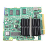 M610