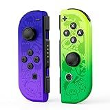 Controller For Nintendo Switch  Replacement