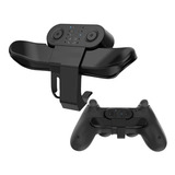Controller Paddles Para Ps4 Botão Traseiro Programável Turbo
