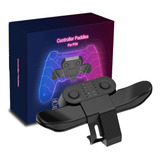 Controller Paddles Turbo Pedal