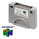 64