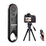 Controlo Remoto Para Canon M50 EOS RP 90D 200D SL2 250D 77D M6 Mark II EOS R 6D Mark II 800D T7i SL3 EOS 250D PowerShot G7 X Mark III R R R R R Substituição De C Anon BR 