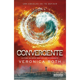 Divergente