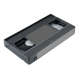 Conversão De Fita Vhs Ou Vhs c Para Dvd Ou Mp4
