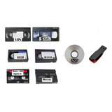 Pendrive