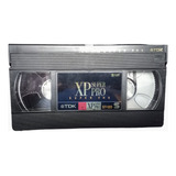 Conversão De Fitas Svhs S vhs Super vhs Para Mp4 Ler