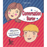 Conversation Starter 