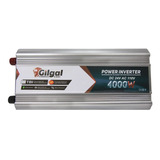 4000w