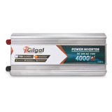 4000w