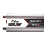 4000w
