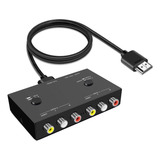 Hdmi