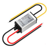 Conversor Adaptador 24v Para 12v Dc 5a 60w