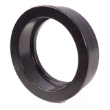 50mm