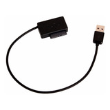 Usb