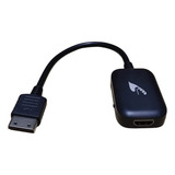 Conversor Adaptador Hdmi Para Sega Dreamcast Pronta Entrega