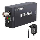 Hdmi