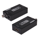 12v