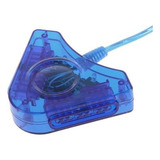 Ps2