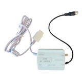 Conversor Auto Rf Switch Para Pst2 Mega Power